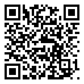  Авторизоваться через Telegram-бота 